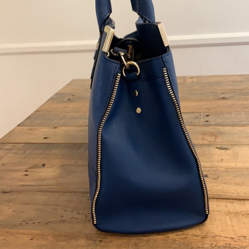 Rebecca Minkoff Handbag - Picture 12 of 16